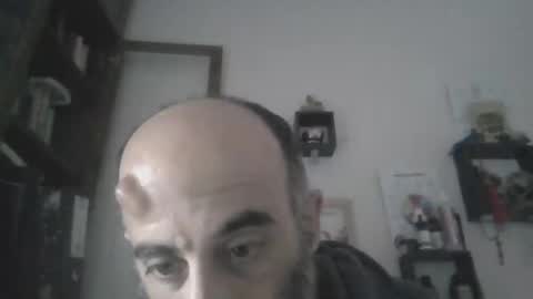 greekgod19cm online show from 12.16.25