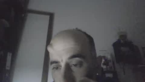 greekgod19cm online show from 01.14.26