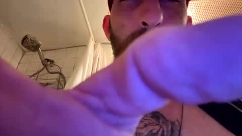 Snapshot of greekgod39 chatting on 10.07.25 greekgod39 online show from 10.07.25