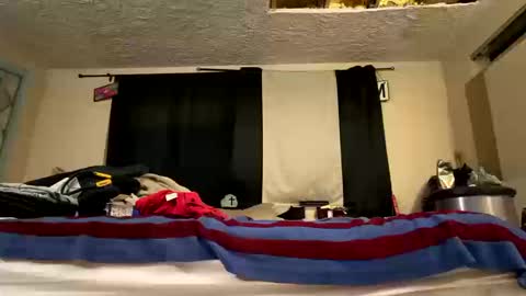 Snapshot of greekgod39 chatting on 10.18.25 greekgod39 online show from 10.18.25