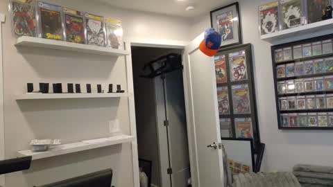 Snapshot of greekgodandgoddess chatting on 02.14.25 greekgodandgoddess online show from 02.14.25