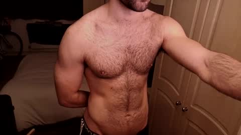 greeknxtdoor online show from 02.06.26