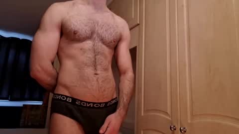 greeknxtdoor online show from 02.08.26