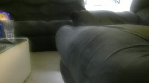 greekprince77 online show from 02.12.25