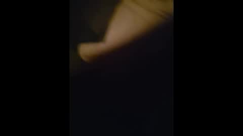 greekprince77 online show from 04.08.26