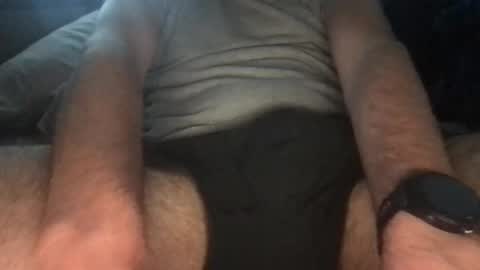 green92134 online show from 02.13.26