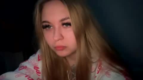 Lina 3 online show from 02.04.25