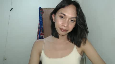 Snapshot of green_jadexxx chatting on 10.24.25 green_jadexxx online show from 10.24.25