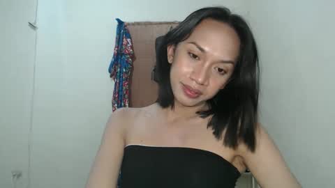 Snapshot of green_jadexxx chatting on 10.26.25 green_jadexxx online show from 10.26.25