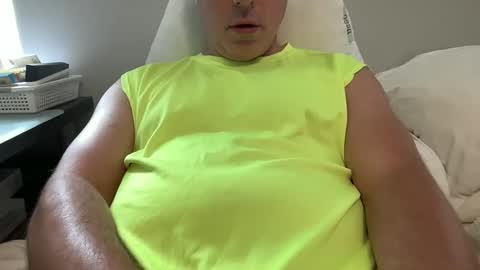 GreenKnight online show from 09.19.25