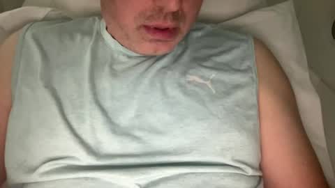 Snapshot of green_knight4169 chatting on 02.15.26 GreenKnight online show from 02.15.26