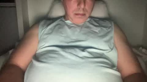 Snapshot of green_knight4169 chatting on 03.04.26 GreenKnight online show from 03.04.26