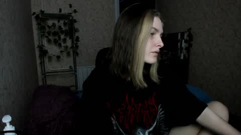 Snapshot of green_tea666 chatting on 12.09.24 Lilith online show from 12.09.24