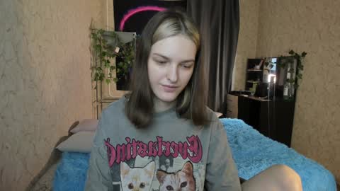 Snapshot of green_tea666 chatting on 12.23.24 Lilith online show from 12.23.24