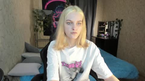 Snapshot of green_tea666 chatting on 12.30.24 Lilith online show from 12.30.24