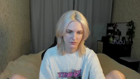 Snapshot of green_tea666 chatting on 01.14.25 Lilith online show from 01.14.25