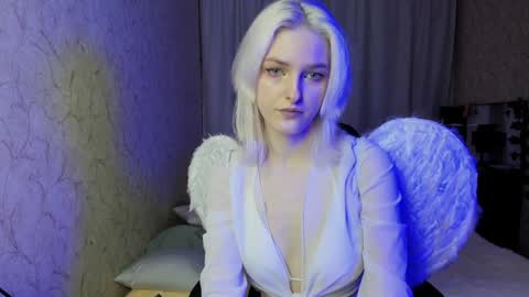 Snapshot of green_tea666 chatting on 01.25.25 Lilith online show from 01.25.25