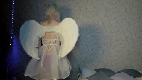 Snapshot of green_tea666 chatting on 01.26.25 Lilith online show from 01.26.25