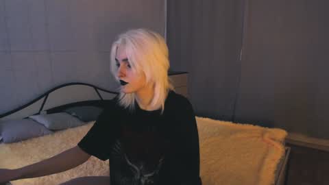 Snapshot of green_tea666 chatting on 02.06.25 Lilith online show from 02.06.25