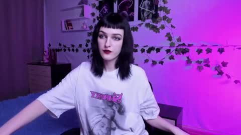 Snapshot of green_tea666 chatting on 03.09.25 Lilith online show from 03.09.25