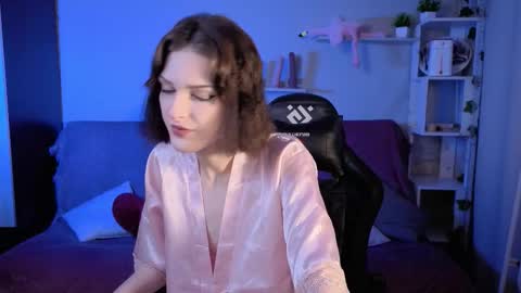 Snapshot of green_tea666 chatting on 09.13.25 Lilith online show from 09.13.25