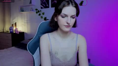 Snapshot of green_tea666 chatting on 09.14.25 Lilith online show from 09.14.25