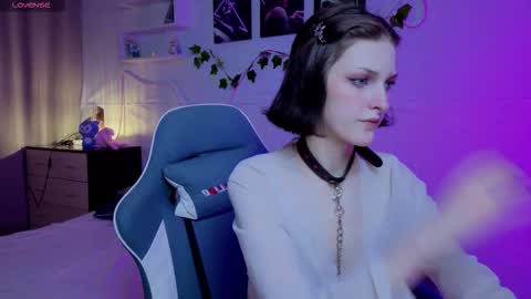 Snapshot of green_tea666 chatting on 09.15.25 Lilith online show from 09.15.25