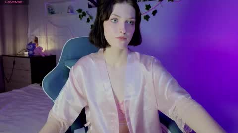 Snapshot of green_tea666 chatting on 09.16.25 Lilith online show from 09.16.25