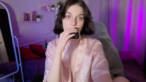 Snapshot of green_tea666 chatting on 09.27.25 Lilith online show from 09.27.25