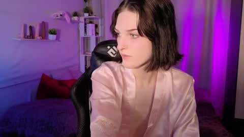 Snapshot of green_tea666 chatting on 09.29.25 Lilith online show from 09.29.25