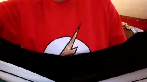 greenbastard78 online show from 10.13.25