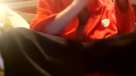 greenbastard78 online show from 03.09.26