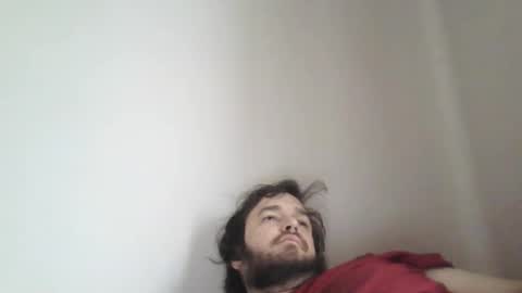 greenbee08 online show from 03.05.25