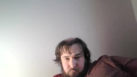 greenbee08 online show from 03.06.25