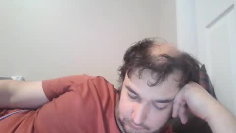 greenbee08 online show from 09.14.25