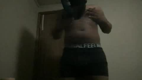 greenbunny28 online show from 02.24.25