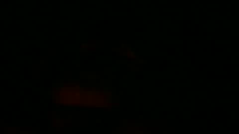 greenbunny28 online show from 02.24.25