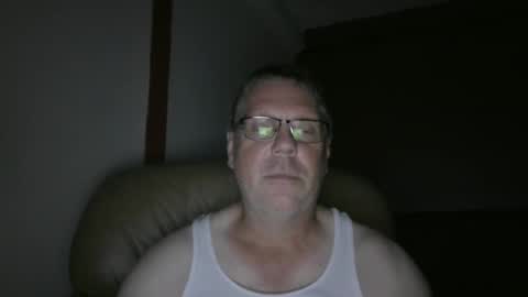 Me online show from 09.16.25