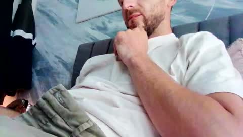 greendiamon online show from 09.26.25