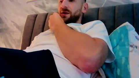 greendiamon online show from 10.14.25