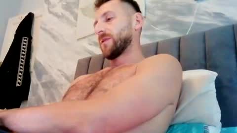 greendiamon online show from 10.16.25