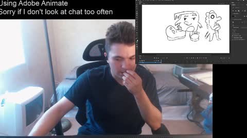 Snapshot of greendynomite_04 chatting on 09.30.25 greendynomite_04 online show from 09.30.25