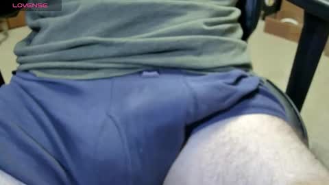 GreenEd online show from 12.14.25