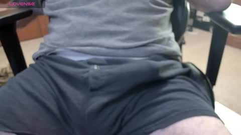 GreenEd online show from 12.21.25