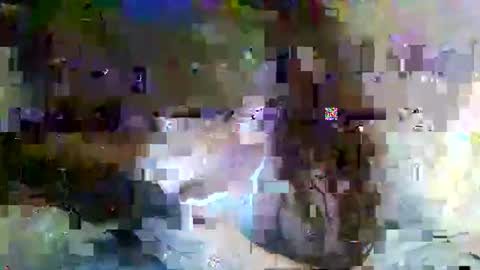 Snapshot of greeneyedbombshell chatting on 01.09.25 greeneyedbombshell online show from 01.09.25