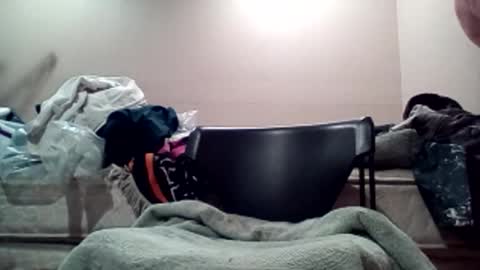 Jack online show from 04.14.26