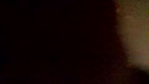 Jack online show from 07.10.26