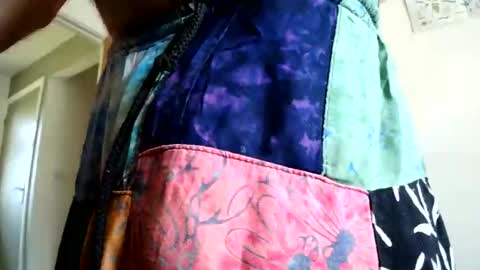 greenforestguy online show from 06.10.26