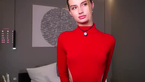 Kelly online show from 11.11.25