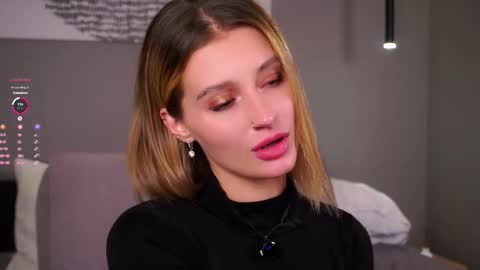 Kelly online show from 11.29.25